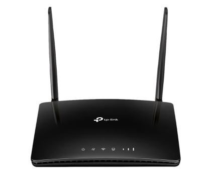 Router TP-LINK Archer TL-MR6400 4G LTE WiFi SIM